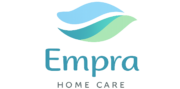 empra.ca